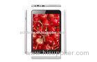 White MINI PAD Google 4.2 7.85 Inch Tablet PC Quad core Dual camera 1024*768