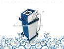 Portable Painless RF Skin Tightening Machine