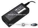 Portable Lenovo Laptop Charger For Lenovo IdeaPad 65W 3.42A 5.5*2.5*12mm