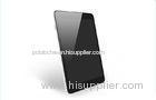 Portable MINI PAD 7.85 Inch Tablet PC Quad-core RK3168/RK3188