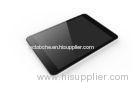 Google 4.2 7.85 Inch Tablet PC Quad-core Dual camera 1024*768