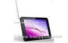 7" Dual core Mali400 Tablet PC / ATSC TV with dual camera Front 0.3MP + Rear 2MP