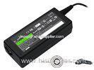 Universal SONY VAIO Power Adapter , 42W 19.5V 2.15A Notebook Power Adapter