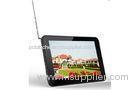 Android 7 Inch Tablet PC portable ATSC TV 1GB DDR3 + 8GB nand flash