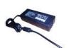 SONY VAIO Power Adapter 16 Volt 4.69A 75 Watt , Black Notebook AC Adapter