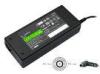 16 Volt 4.69A 75W SONY Laptop AC Adapter , Portable Laptop Charger 6.5*4.4mm