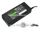 16 Volt 4.69A 75W SONY Laptop AC Adapter , Portable Laptop Charger 6.5*4.4mm