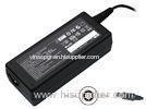 Notebook AC Adapter , Laptop Power Charger For Toshiba Libretto U100 / U105