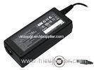 Replacement 15V 4A Toshiba Laptop AC Adapter For Toshiba Portege / Dynapad