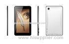 Dual camera 6.5 inch Android Tablet