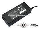 90W 15V 6A Toshiba Laptop AC Adapter , Universal Laptop Chargers 6.3*3mm