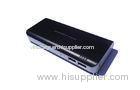 Fashion High Capacity 8800mAh Universal Portable Power Bank For iPad 2 3
