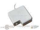 Portable Universal Laptop Adaptor For Apple iBook 24V 2.65A 65W 7.7*2.5mm