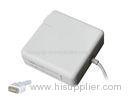 External Portable 4.6A 85W Notebook Computer Charger For Apple MacBook Pro