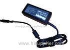 56 Watt 6 Volt 3.5A Lenovo Laptop Charger For Lenovo ThinkPad i1700 X40 X31