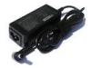 External Laptop AC Power Adapter Charger For Samsung 42W 14V 3A 6.5*4.4mm