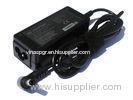 External Laptop AC Power Adapter Charger For Samsung 42W 14V 3A 6.5*4.4mm