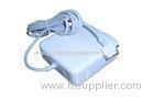 Generic Apple Macbook Laptop Charger