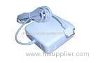 Generic Apple Macbook Laptop Charger