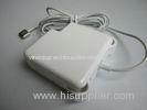 Universal Apple Macbook Laptop Charger