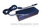 90W Dell Laptop Charger