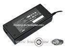 19V 4.74A HP Notebook Charger