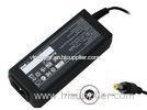 24W ASUS Laptop AC Adapter