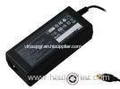 60W Fujitsu Laptop Charger