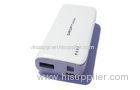 Mobile Phone Universal Portable Power Bank