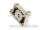 1.4301 / CD4MCu Precision casting parts Stainless Steel Investment Casting