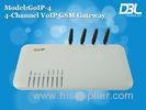 Call Termination SIM Card Gateway VLAN / QoS , P2P IP Calls