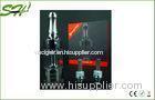 Kanger Protank 2 Ego Clearomizer Rebuildable Ecigarette Pyrex Glass Atomizer