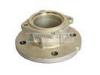 ASTM CA15 / J91150 Alloy Steel Investment Casting