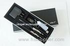 eGo-T CE4 Double Vapor E cigarette Starter Kit 650mAh 900mah 1100mah Gift Box