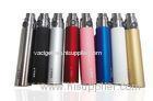 Mini CE4 Clearomizer Ego CE4 Electronic Cigarette 350 / 1300mah Battery