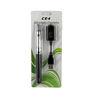 OEM eGo-T CE4 Blister Kit Vaporizer E-cigs Electronic Cigarette
