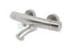 Stainless steel Faucet Casting