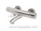 Stainless steel Faucet Casting