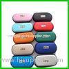 eGo E Cig Case Mini Small Medium Large Size Zip Carry Case E Cig Accessories