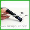 eGo LCD E Cig Battery USB Rechargeable Display Puff Number and Remaining Power