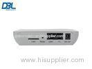 GoIP IP PBX GSM Gateway / Internal Antenna GoIP For Call Termination