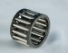 K24x28x17 Needle Roller Bearings 24x28x17mm