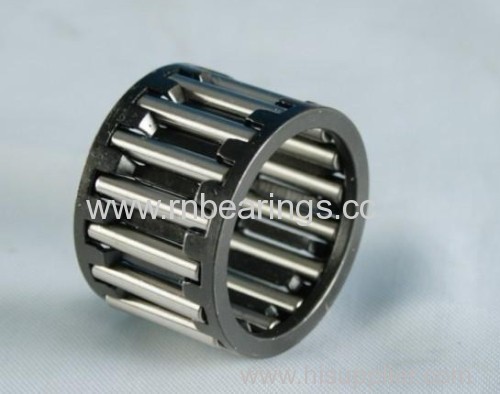 K24x28x17 Needle Roller Bearings INA standard