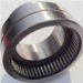 RNAV4014 Needle Roller Bearings 88x110x40mm