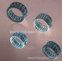 K28x35x27 Needle Roller Bearings INA standard