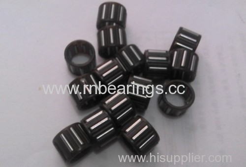 K10x16x12 TN Needle Roller Bearings INA standard