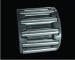 K28x40x27 Needle Roller Bearings INA standard