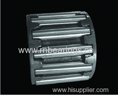 K28x40x27 Needle Roller Bearings INA standard