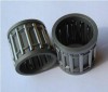 K15x22x12 Needle Roller Bearings 15x22x12mm