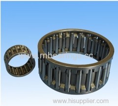 K32x46x32 Needle Roller Bearings 32x46x32mm